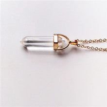 Load image into Gallery viewer,  Amazing Phenomenon