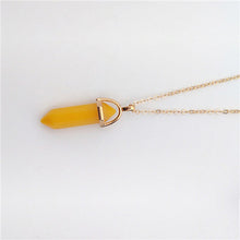 Load image into Gallery viewer,  Amazing Phenomenon