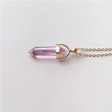 Load image into Gallery viewer,  Amazing Phenomenon