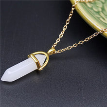 Load image into Gallery viewer,  Amazing Phenomenon