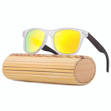 Load image into Gallery viewer,  Amazing Phenomenon
