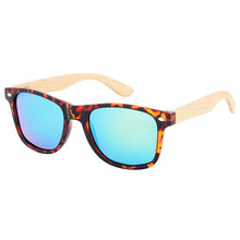 Load image into Gallery viewer,  Amazing Phenomenon
