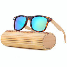 Load image into Gallery viewer,  Amazing Phenomenon
