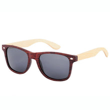 Load image into Gallery viewer,  Amazing Phenomenon
