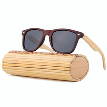 Load image into Gallery viewer,  Amazing Phenomenon
