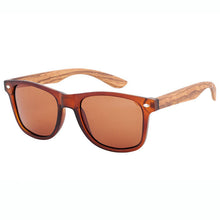 Load image into Gallery viewer,  Amazing Phenomenon
