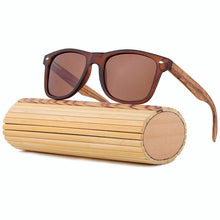 Load image into Gallery viewer,  Amazing Phenomenon
